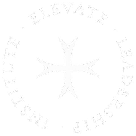 Elc Interns Sticker