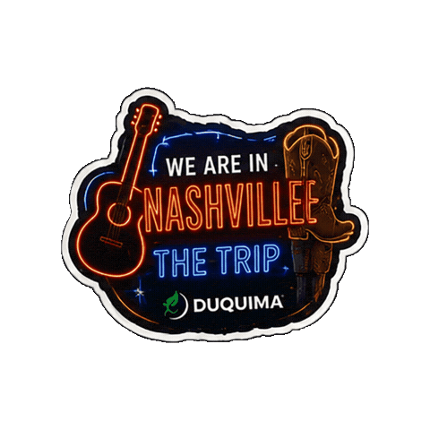 Sticker by Duquima