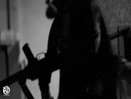 Left Right GIF