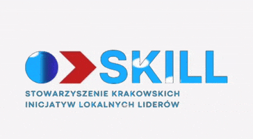 Stowarzyszenie SKILL GIF