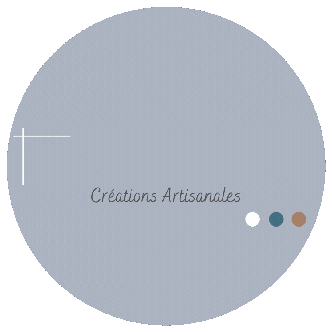 Au Fil du Cap Sticker