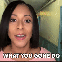 You Mad Gifs Get The Best Gif On Giphy