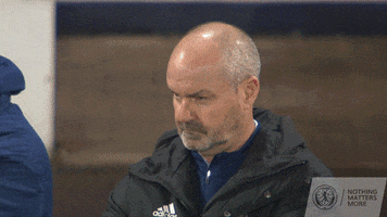 200.gif?cid=fc005b08b50834e843f14e7bd6980410d4c2b41473377e82&rid=200.gif&ct=g