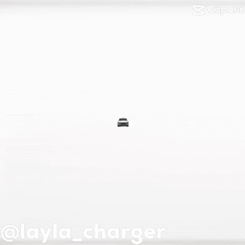 6Th Gen GIF