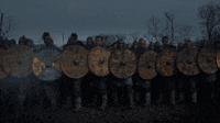 Holding Hold The Line Gif Find Share On Giphy