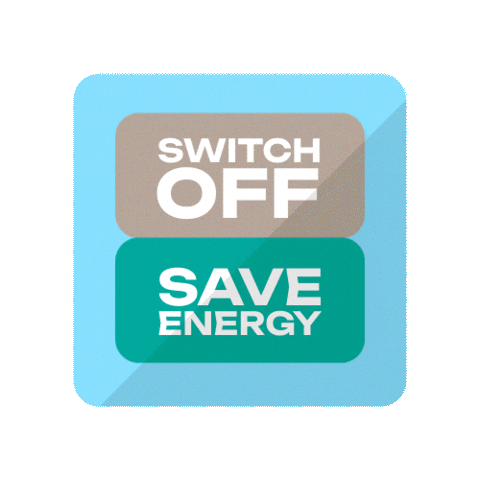 energywateragency Sticker