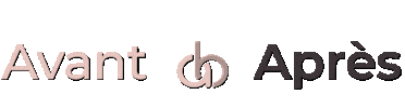 AdvanceBeauty Sticker