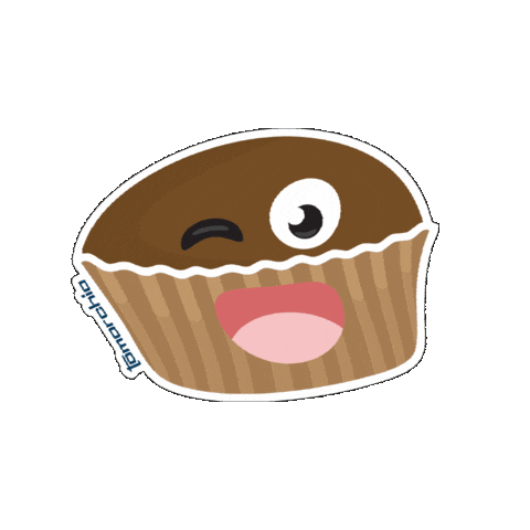 Tortina Tomarchio Sticker by Compagnia Dolciaria Tomarchio