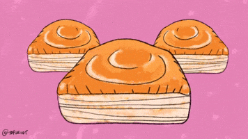 Animation Cooking GIF by Tofu Riot