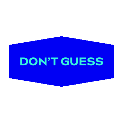 Vault Health Sticker
