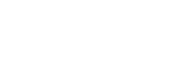 Swipe Up Sticker by Better World Fashion
