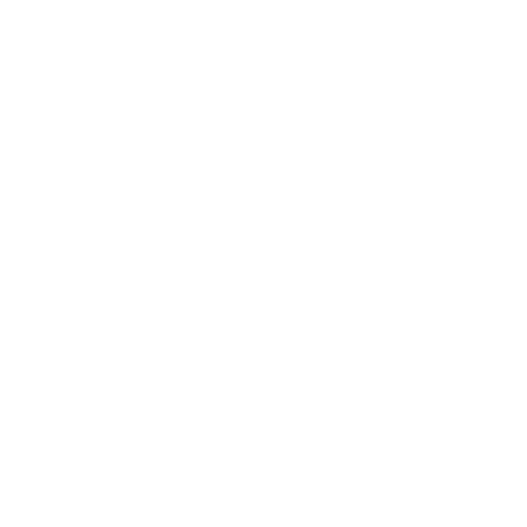 Handmadebarcelo Sticker by Cosidores Mallorca