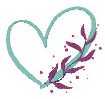 Love Sticker