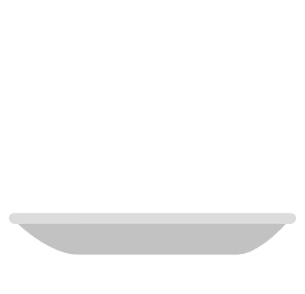 Festival Decor Sticker by JioMart