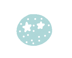 KyK Scholen Sticker