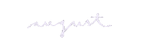 Summer Sticker