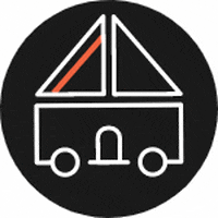 Tiny Build Electrics GIF