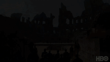 craaaudio  GIF