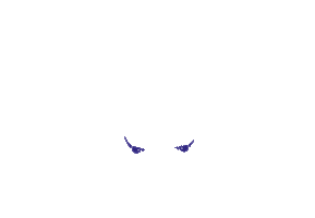 FitnessFarmerKing Sticker