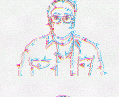 Animated GIF