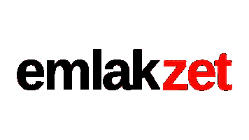 Zet Emlak Sticker by emlkzet