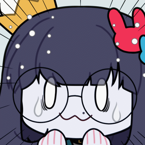 Anime GIF