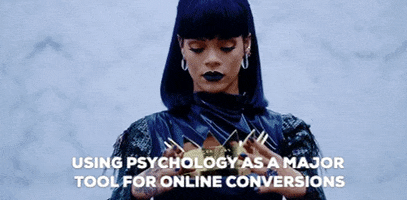 Onlineconversions GIF