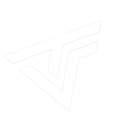 TreadVegas Sticker