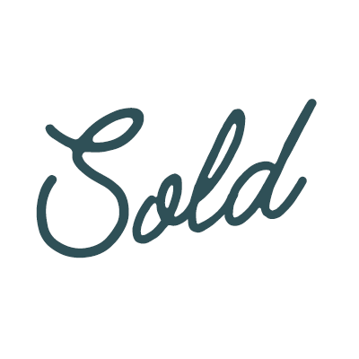 Jordan Realty Sticker