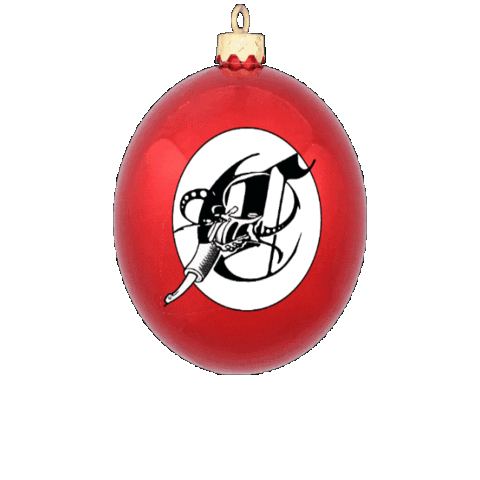 Cajac Tattoo Goes Sticker