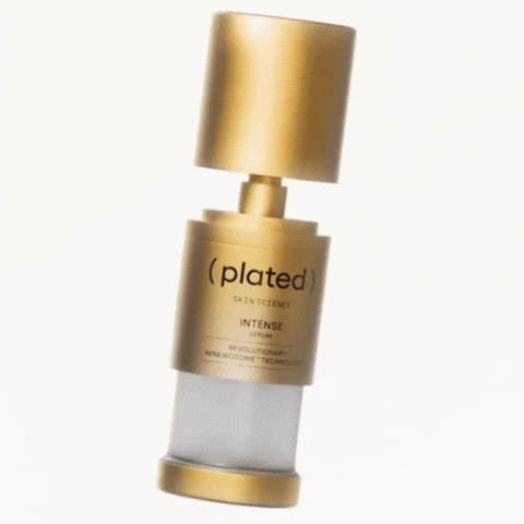 Platedskinscience GIF