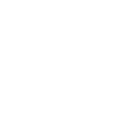 The Media Crow Sticker