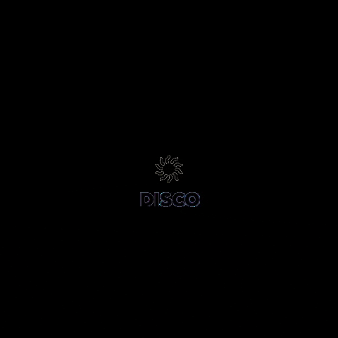 Quasenadabeach GIF
