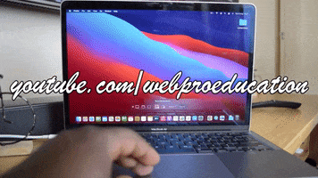 Animated GIF