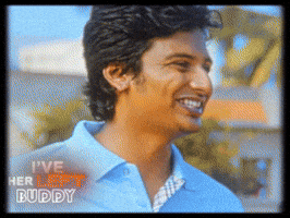 Tamil Sms GIF