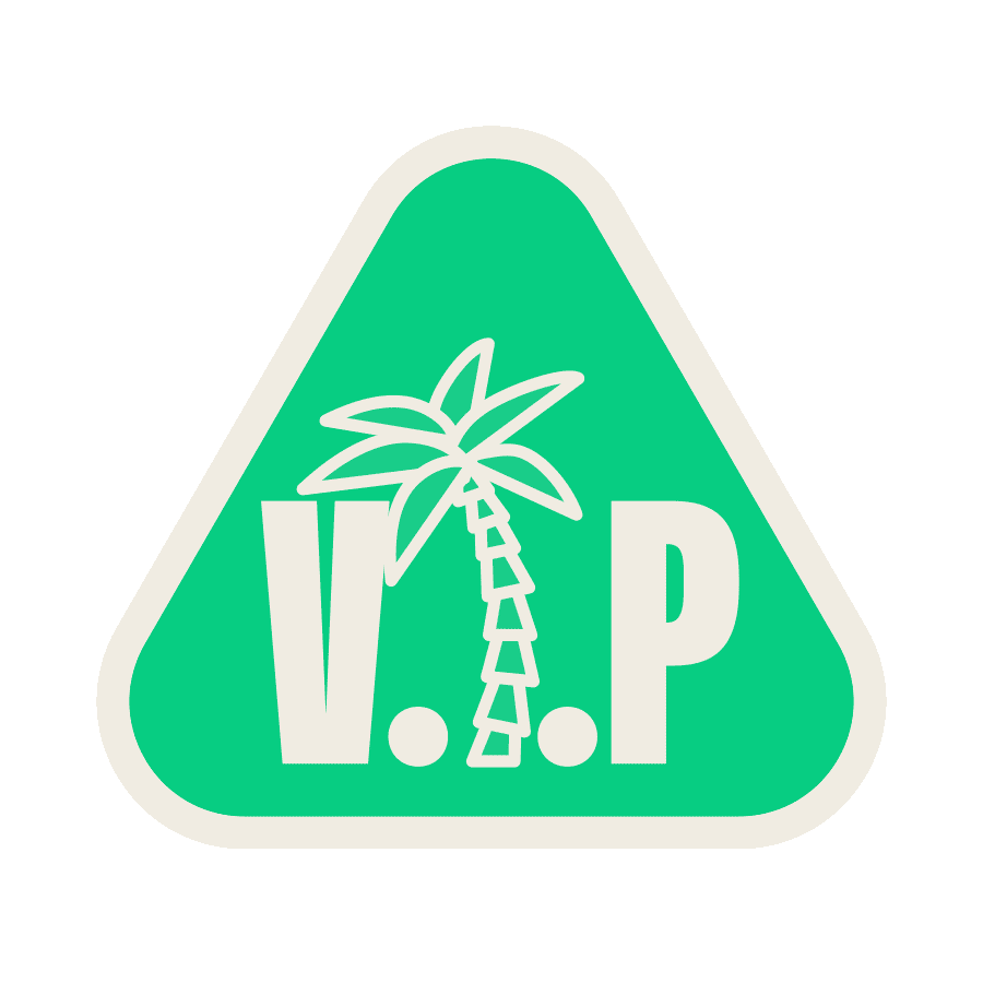 Sticker by Funfields Themepark