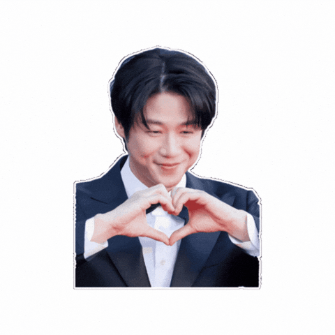 Junwon Jjw GIF