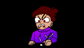 Work Procrastinate GIF