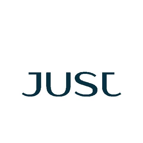 Just in Events Sticker