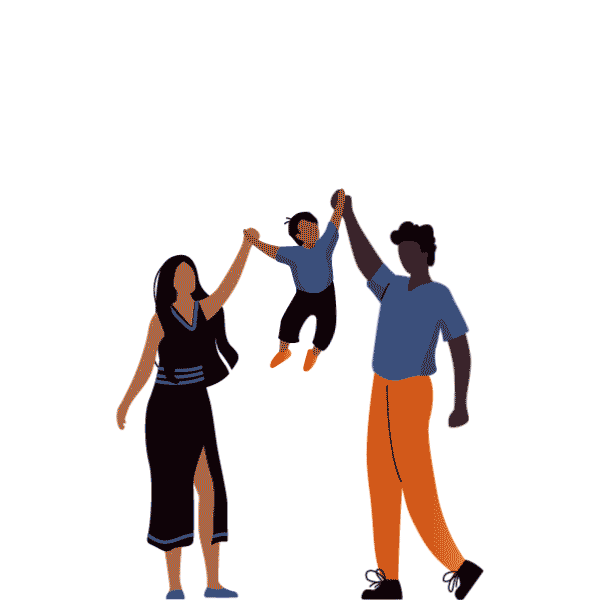 Alcance Engenharia Sticker