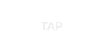Tap Sticker by Amslod