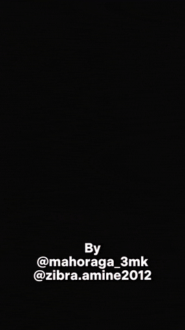 Fridge Funny Meme GIF