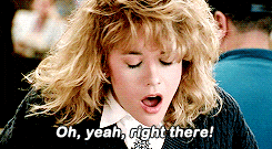 giphy.gif?cid=36b14facbfut56nr8o7od6ljh68x7eq7jvogy3xkmqdczj3y&rid=giphy.gif&ct=g