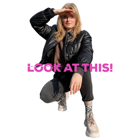OAKschoenen GIF