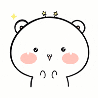 手書き Sticker For Ios Android Giphy 手書き Sticker For Ios Android Giphy