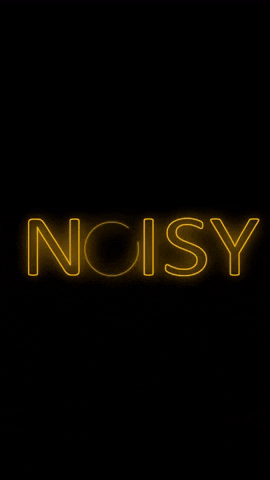 Enoisypodcast GIF