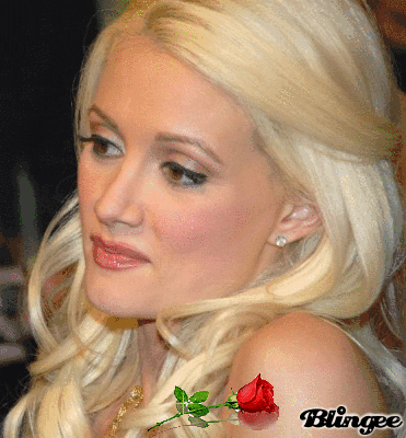 holly madison