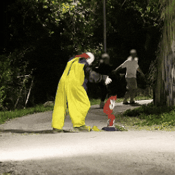Angry Fed Up GIF