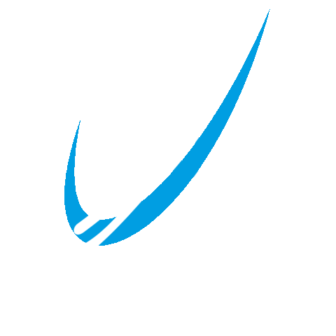 Impulso Fisioterapia Sticker