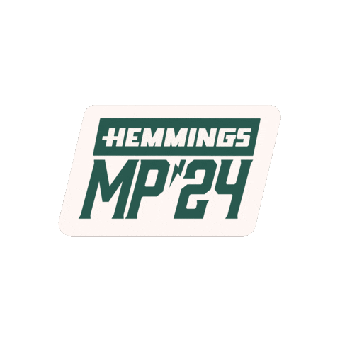 Muscle Cars Sticker by Hemmings